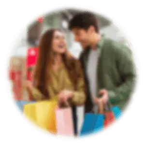 Purchase Merchandise