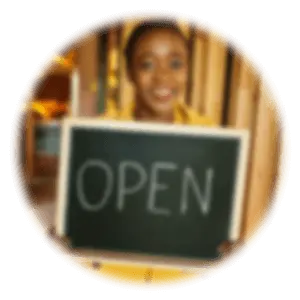 Starting a New Business