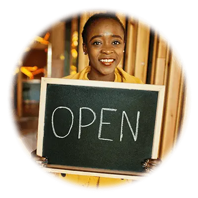 Starting a New Business