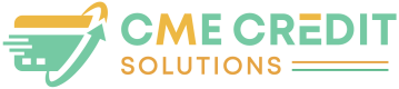 CME Credit Solutions Logo-01
